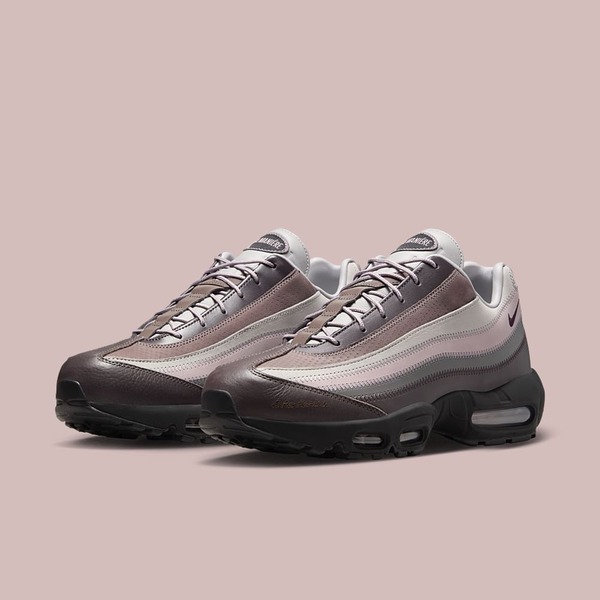 A Ma Maniére x Nike Air Max 95